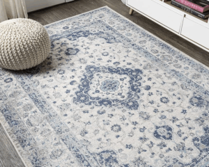 Best rug cleaning service