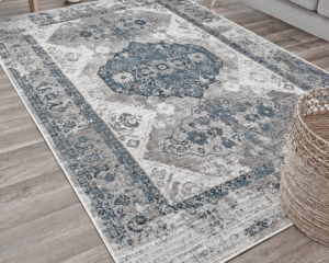 Best rug cleaning service
