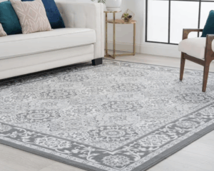 Best rug cleaning service