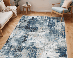 Best rug cleaning service