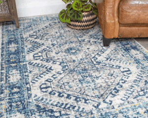 Best rug cleaning service