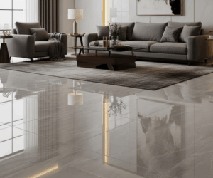 Best Tile and Grout Cleaning
